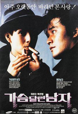 影视广告公司故事线梳理分镜板