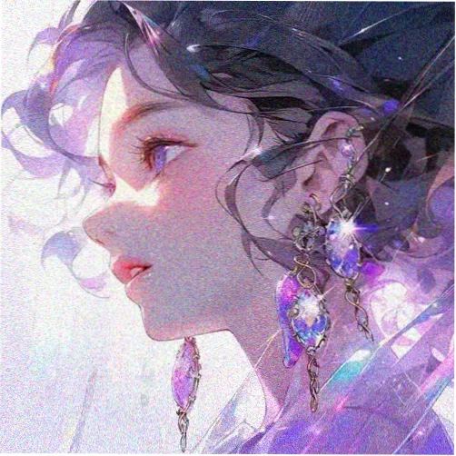 比稿评分表资讯配图