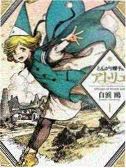 电商短视频三秒钟的冰箱门系列画面