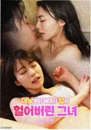 合作品牌标识三